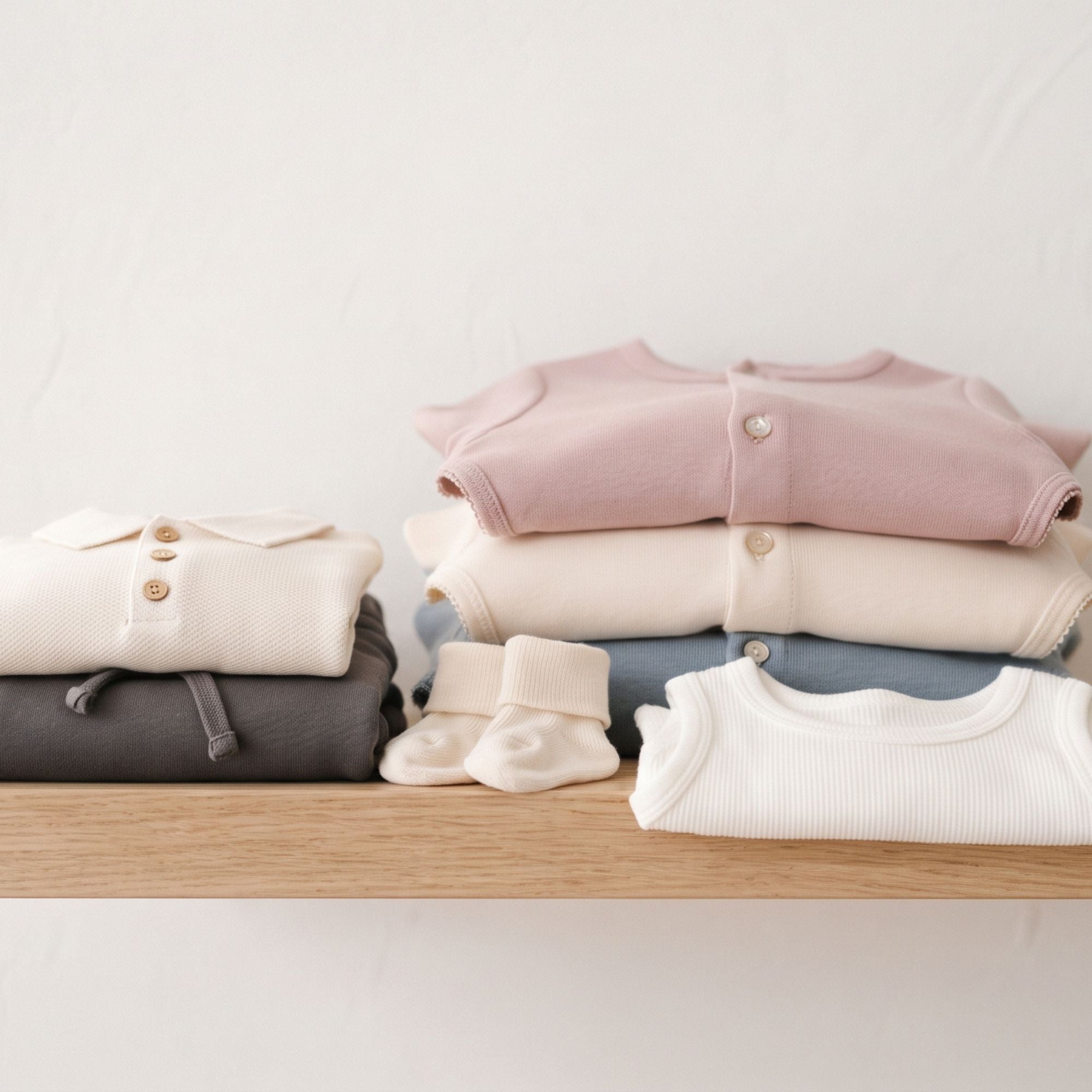 Kids' Collection