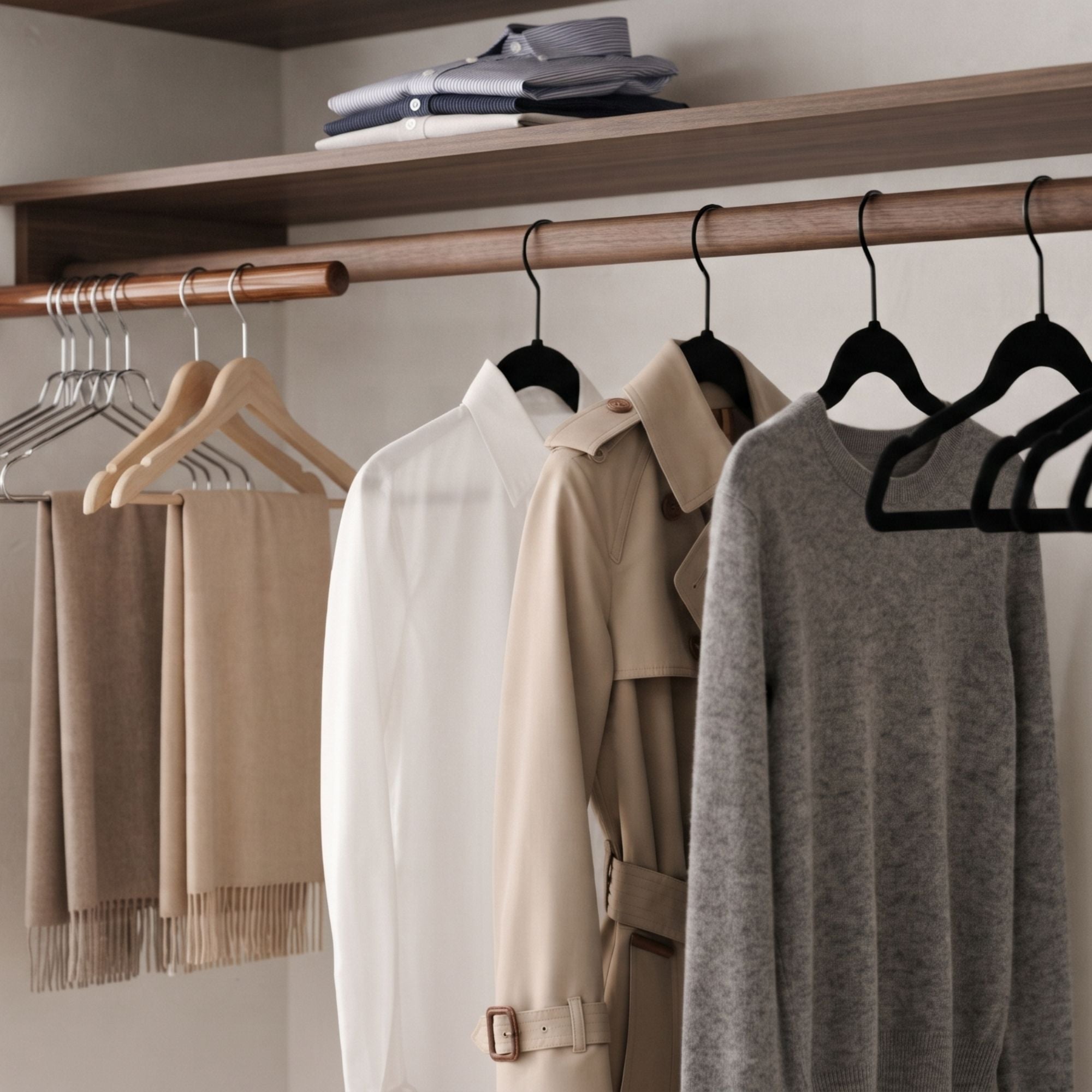 Homeware & Living