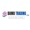 Bamu Trading LTD